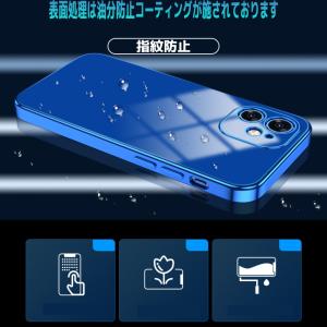 iPhone12pro ケース iphone1...の詳細画像1