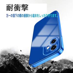 iPhone12pro ケース iphone1...の詳細画像2