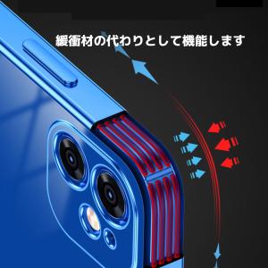 iPhone12pro ケース iphone1...の詳細画像3