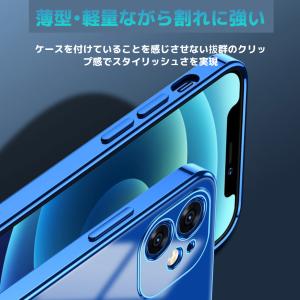 iPhone12pro ケース iphone1...の詳細画像4
