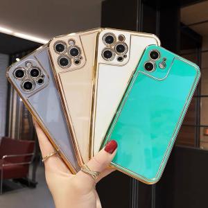 Christian Louboutin（クリスチャンルブタン） iPhone 16 Pro 専用