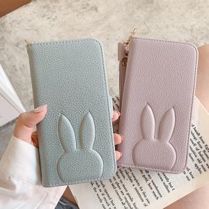 iphone16 ケース iphone15 1...の詳細画像1