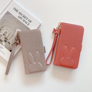 iphone16 ケース iphone15 1...の詳細画像2