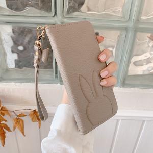 iphone16 ケース iphone15 1...の詳細画像5