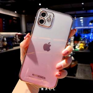 iPhone12pro ケース iPhone1...の詳細画像1