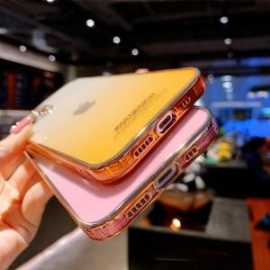 iPhone12pro ケース iPhone1...の詳細画像2