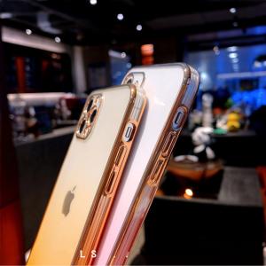 iPhone12pro ケース iPhone1...の詳細画像3