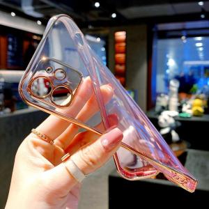iPhone12pro ケース iPhone1...の詳細画像4