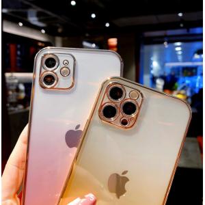 iPhone12pro ケース iPhone1...の詳細画像5