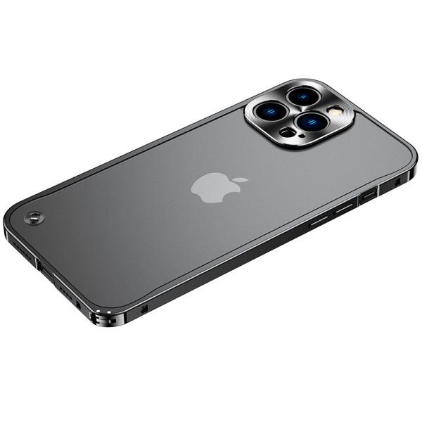 iPhone12 ケース iPhone12pro ケース  iPhone12proMax ケース i...