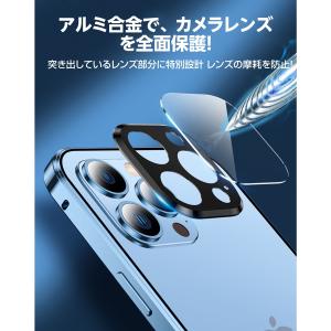 iPhone13Pro ケース iPhone1...の詳細画像4