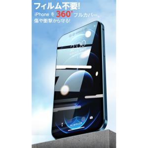 iPhone13Pro ケース iPhone1...の詳細画像5