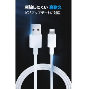 iphone17 iphone17pro 充電...の詳細画像4