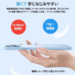 iPhone11 ケース iPhone11pr...の詳細画像1