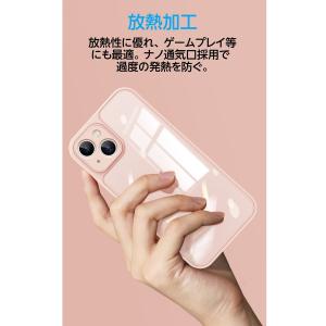 iPhone11 ケース iPhone11pr...の詳細画像5