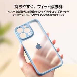 iPhone12mini ケース iPhone...の詳細画像2