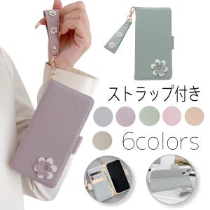 iPhone12 ケース 手帳型 iPhone1...の商品画像