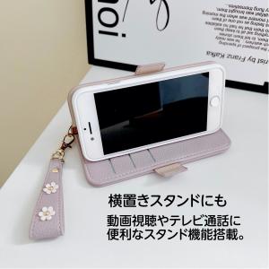 iphone16 ケース iphone17 ケ...の詳細画像3
