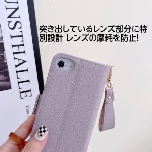 iphone16 ケース iphone17 ケ...の詳細画像4