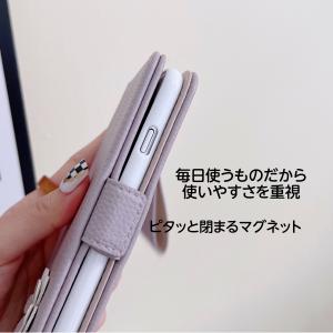 iphone16 ケース iphone17 ケ...の詳細画像5