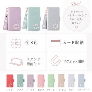 Google Pixel 9a ケース 手帳型...の詳細画像2