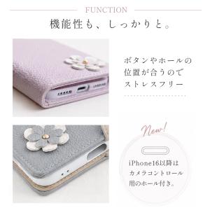 Google Pixel 9a ケース 手帳型...の詳細画像3