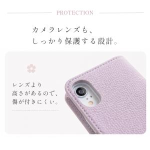 Google Pixel 9a ケース 手帳型...の詳細画像4