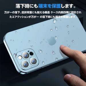 iphone15 ケース SE3 iPhone...の詳細画像5