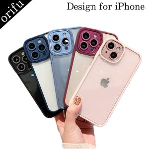 Apple Apple MagSafe対応 iPhone 17 Pro テックウーブンケース