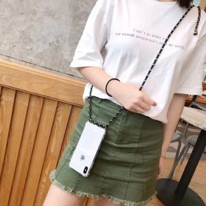 iPhone11 ケース iPhoneSE ケ...の詳細画像1
