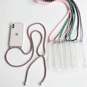 iPhoneXS ケース iPhoneX ケー...の詳細画像5
