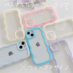 iphone17 ケース 16 17pro A...の詳細画像1