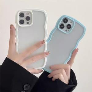 iphone15 ケース 16 17proma...の詳細画像2