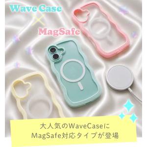 iphone17 ケース 16 17pro A...の詳細画像2