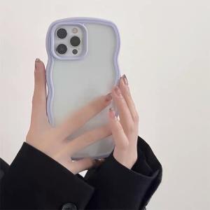 iphone15 ケース 16 17proma...の詳細画像3