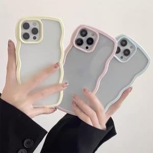 iphone15 ケース 16 17proma...の詳細画像4