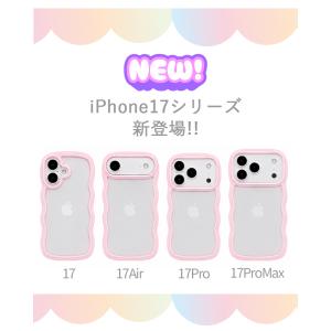 iphone17 ケース 16 17pro A...の詳細画像4