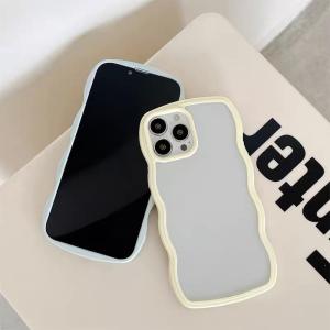 iphone15 ケース 16 17proma...の詳細画像5