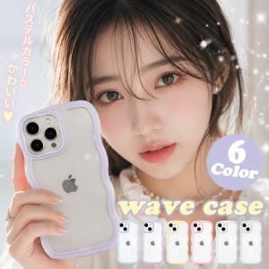 iphone17 ケース 16 17pro A...の詳細画像5