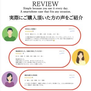 ハンディファン 扇風機 小型 クリップ式 アウ...の詳細画像1