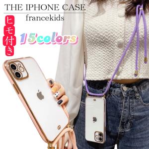 LOUIS VUITTON（ルイ・ヴィトン） LOUIS VUITTON iPhoneケース M69782