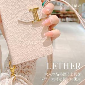 iphone16 ケース 15 ケース iph...の詳細画像1