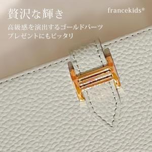 iphone16 ケース 15 ケース iph...の詳細画像2