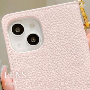 iphone16 ケース 15 ケース iph...の詳細画像3