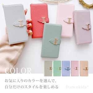 COACH（コーチ） スマホケース 手帳型 ☆COACH☆ iPhone 14 PRO