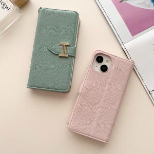 iphone16 ケース 15 ケース iph...の詳細画像2
