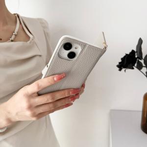 iphone16 ケース 15 ケース iph...の詳細画像3