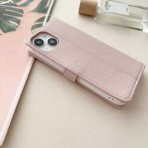 iphone16 ケース 15 ケース iph...の詳細画像4