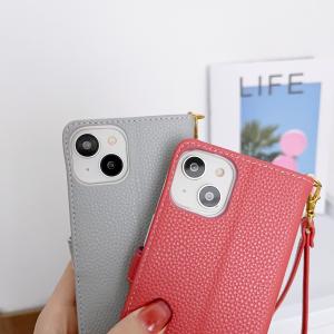 iphone16 ケース 15 ケース iph...の詳細画像5