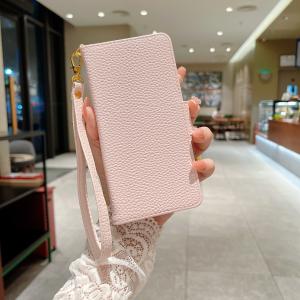 iPhone12 ケース 手帳型 カード収納 ...の詳細画像1